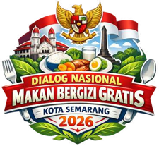 Pusat Informasi