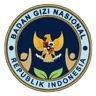 Badan Gizi Nasional