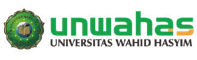 Unwahas