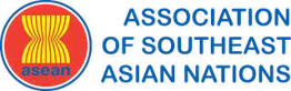 ASEAN