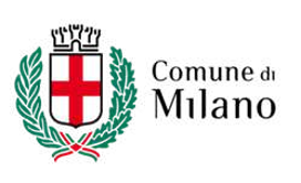 Comune di Milano