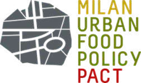 Milan Urban Food Policy Pact