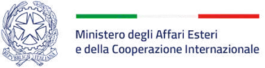 Ministero degli Affari Esteri e della Cooperazione Internazionale