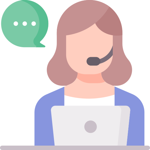 Helpdesk