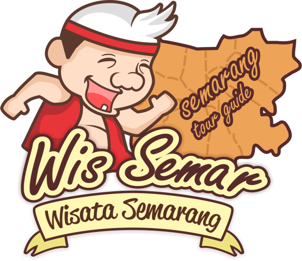 Semarang Virtual Tour